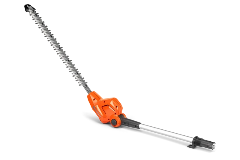 HUSQVARNA DH110 FLXi dzīvžoga šķēru piederums