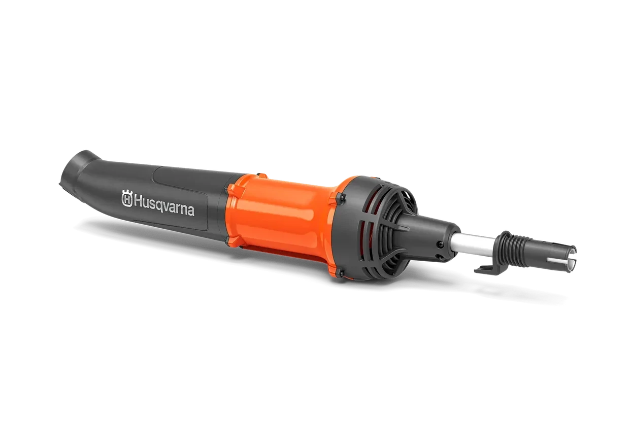 HUSQVARNA DB110 FLXi pūtēja uzgalis