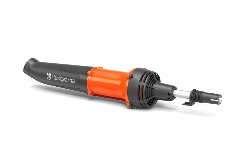 HUSQVARNA DB110 FLXi pūtēja uzgalis