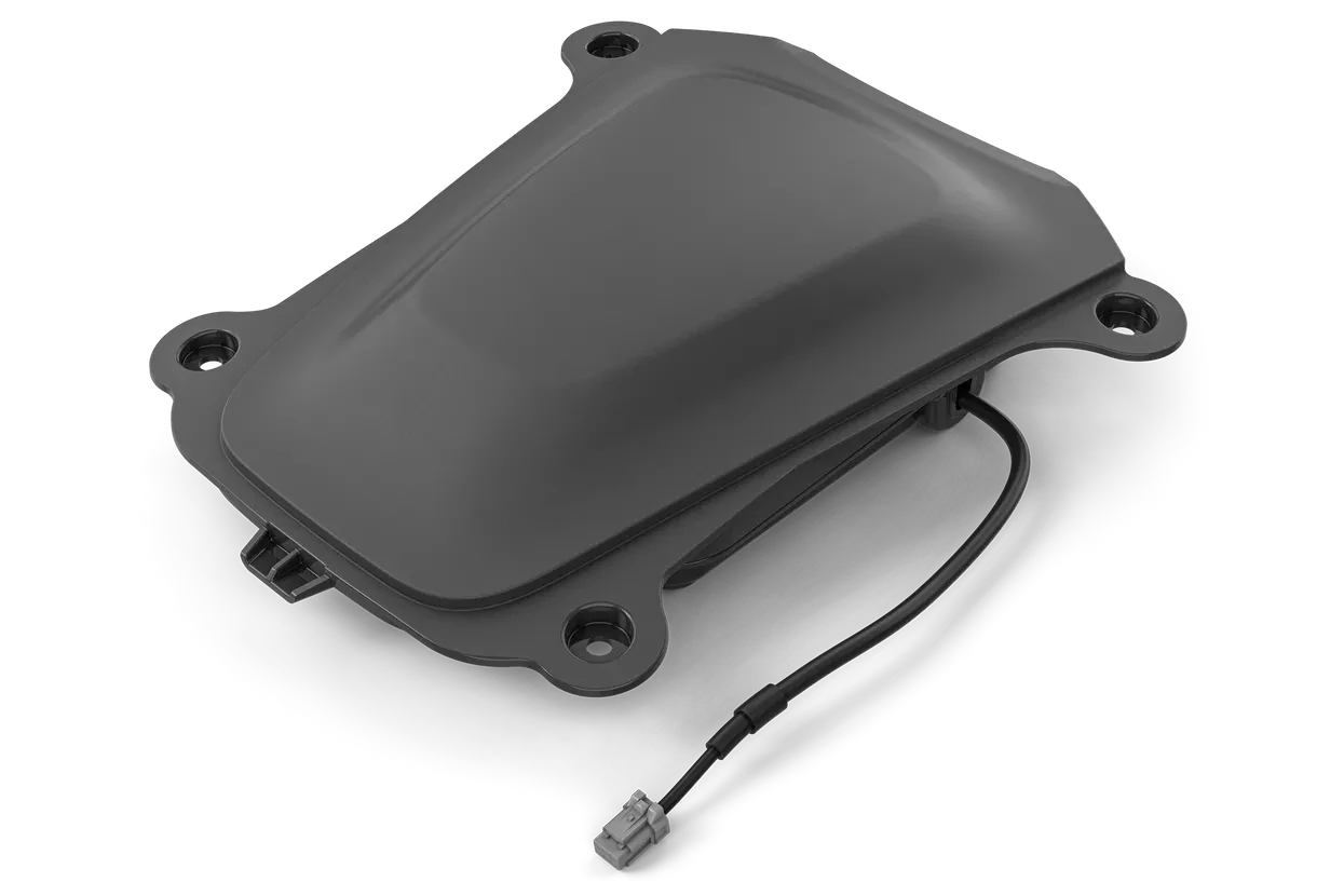 Spraudnis Husqvarna EPOS™ 320, 430X, 450X NERA