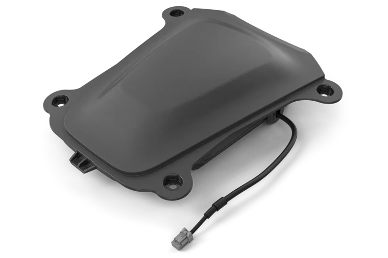 Spraudnis Husqvarna EPOS™ 320, 430X, 450X NERA