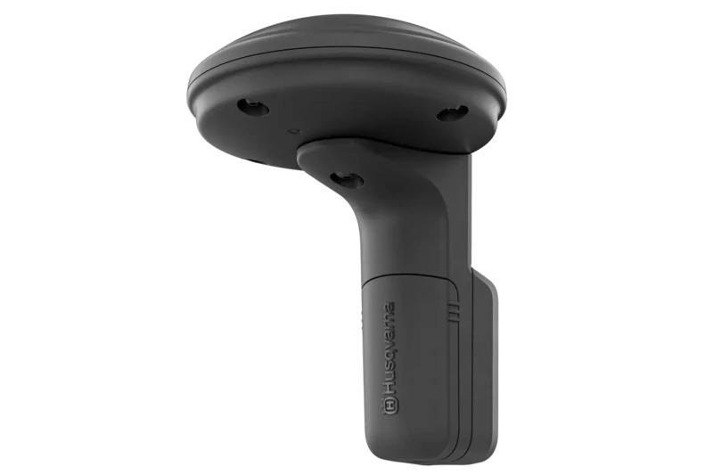 GPS stacija HUSQVARNA EPOS™ RS1