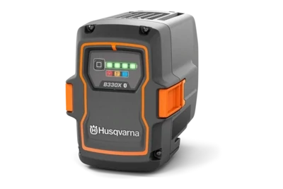 Akumulators HUSQVARNA 40-B360X Bluetooth 10Ah