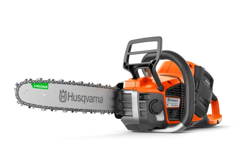 Akumulatora motorzāģis HUSQVARNA 540i XP® G