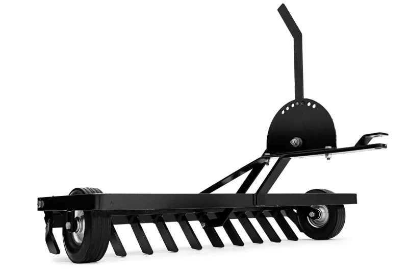 Grants celiņu ecēšas HUSQVARNA