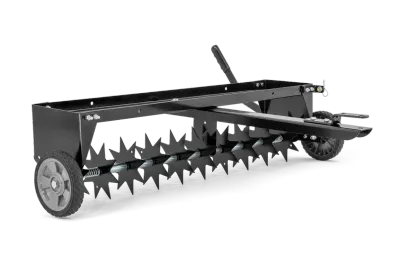 Skarifikators HUSQVARNA