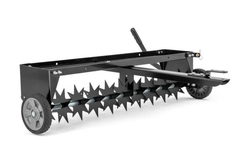 Skarifikators HUSQVARNA