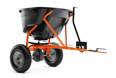 Kaisītājs HUSQVARNA 75