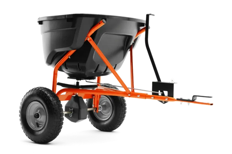 Kaisītājs HUSQVARNA 75