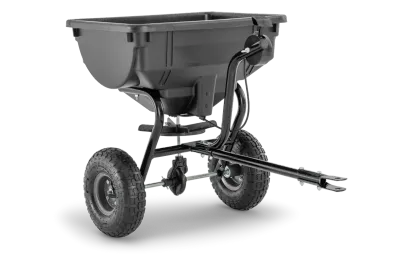 Kaisītājs HUSQVARNA 30