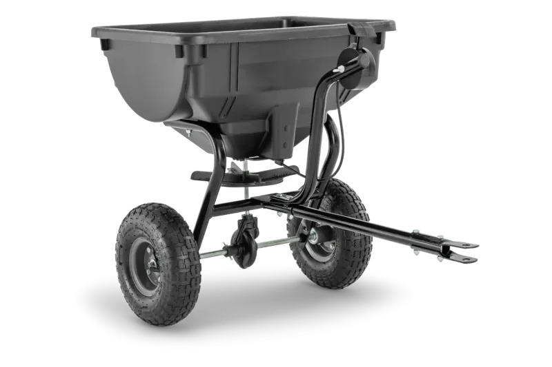 Kaisītājs HUSQVARNA 30