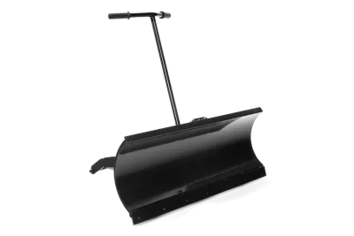 Sniega lāpsta HUSQVARNA raideriem (R300 sērija)