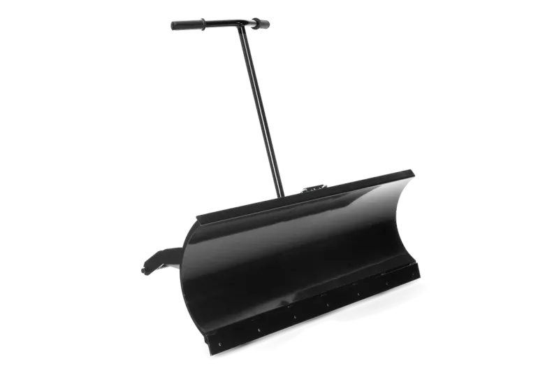 Sniega lāpsta HUSQVARNA raideriem (R300 sērija)