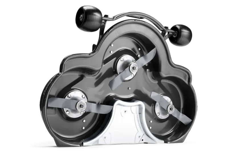 Pļaušanas bloks HUSQVARNA Combi 94 (R200 sērija)