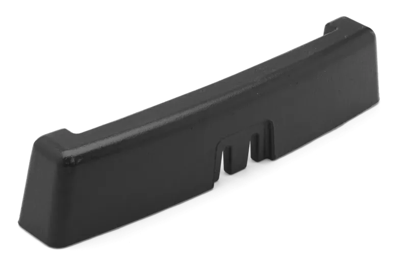 Atsvars aizmugurējais HUSQVARNA raideriem (R200/R300 sērijas)