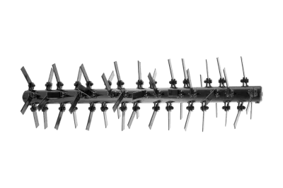 Skarifikatora ass HUSQVARNA spriguļnažu pļāvējam (R300 sērija)