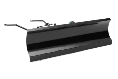 Sniega lāpsta HUSQVARNA raideriem (R100 sērija) Sniega lāpsta HUSQVARNA raideriem (R100 sērija)