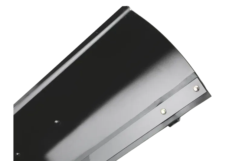 Gumijas nazis sniega lāpstai HUSQVARNA (R100 sērija)