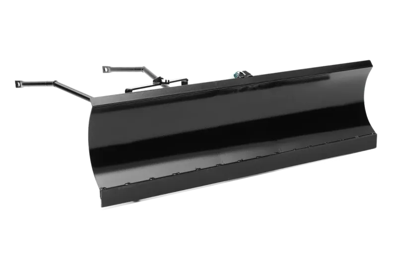 Sniega lāpsta HUSQVARNA raideriem (R100 sērija)