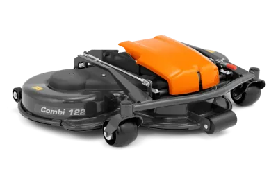 Pļaušanas bloks HUSQVARNA Combi 122 - ARCM5122v1 (P524X) Pļaušanas bloks HUSQVARNA Combi 122 - ARCM5122v1 (P524X)