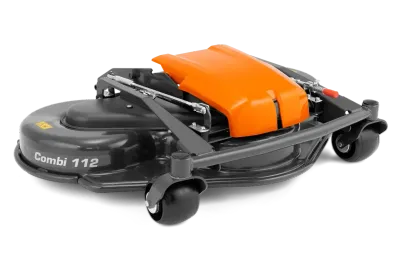 Pļaušanas bloks HUSQVARNA Combi 112 (P524X) ARCM5112v1 Pļaušanas bloks HUSQVARNA Combi 112 (P524X) ARCM5112v1