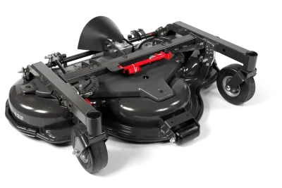 Pļaušanas bloks HUSQVARNA Combi 155 (P520D & P525D)