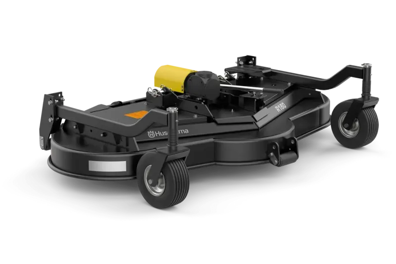 Pļaušanas bloks HUSQVARNA R180 (P535HX)