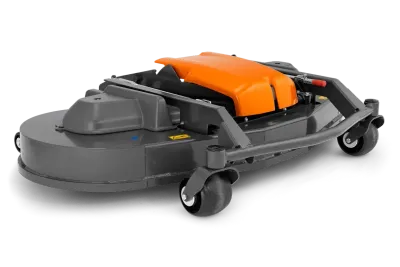 Pļaušanas bloks HUSQVARNA R137 - ARCR5137v1 (P524X)