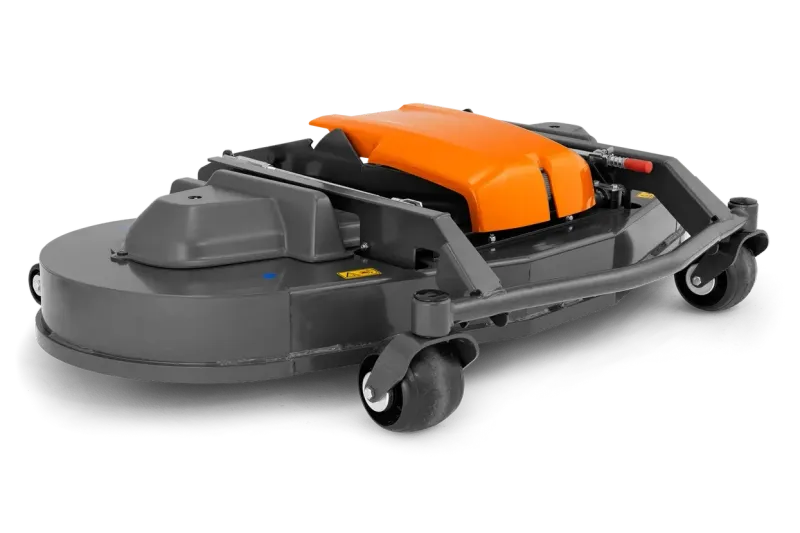 Pļaušanas bloks HUSQVARNA R137 - ARCR5137v1 (P524X)