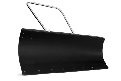 Sniega lāpsta HUSQVARNA raideriem (R400 II sērija) Sniega lāpsta HUSQVARNA raideriem (R400 II sērija)