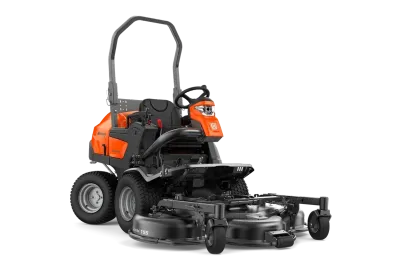 Raideris HUSQVARNA P 525DX (bez pļaušanas bloka) Raideris HUSQVARNA P 525DX (bez pļaušanas bloka)