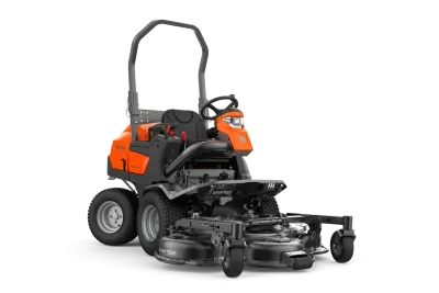 Raideris HUSQVARNA P 520DX (bez pļaušanas bloka) Raideris HUSQVARNA P 520DX (bez pļaušanas bloka)