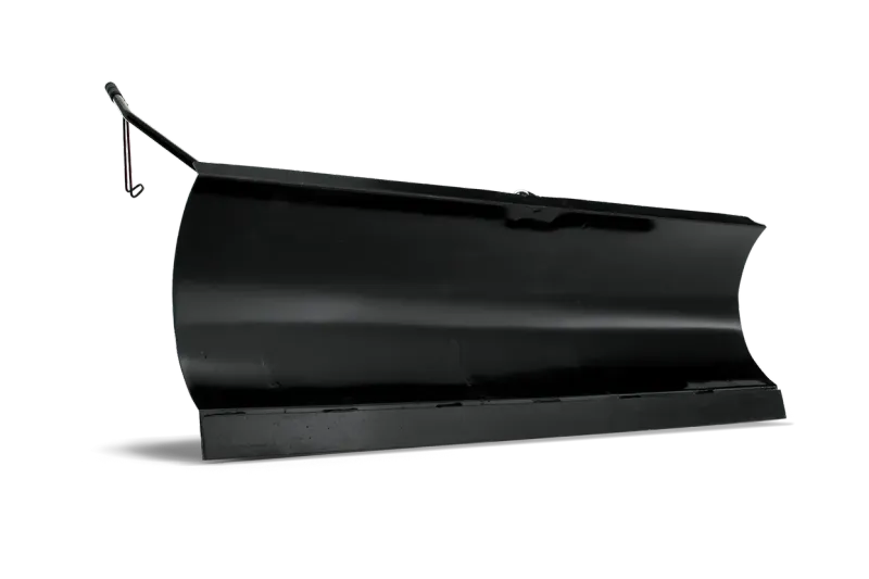 Sniega lāpsta HUSQVARNA dārza traktoriem