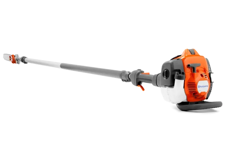 Benzīna augstgriezis HUSQVARNA 525PT5S