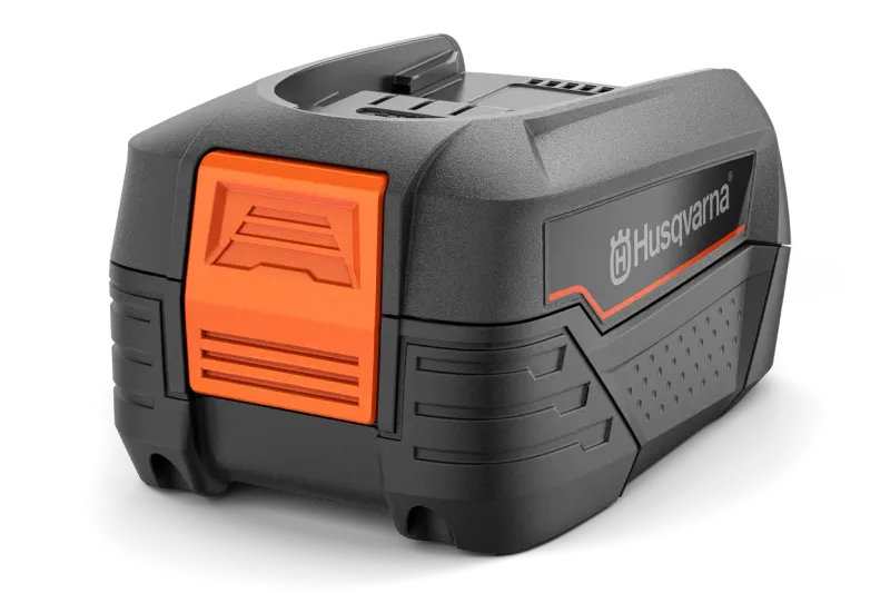 Akumulators HUSQVARNA Aspire™ P4A 18-B108 6.0Ah