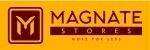 Magnate Stores