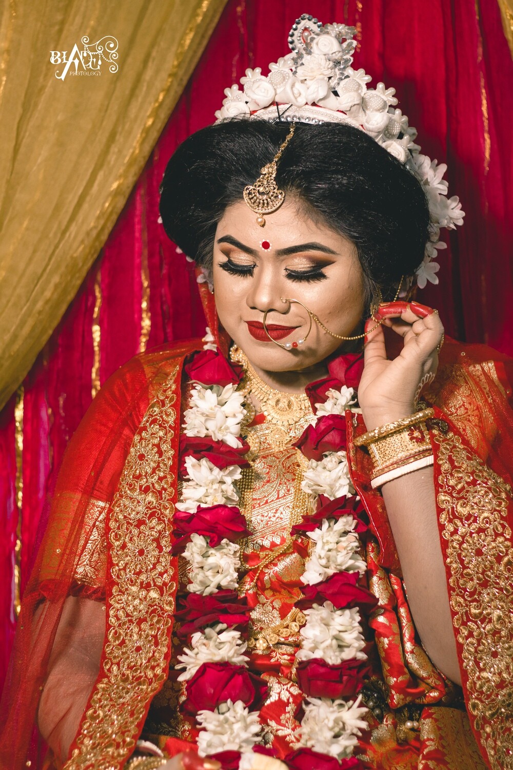 PREMIUM WEDDING