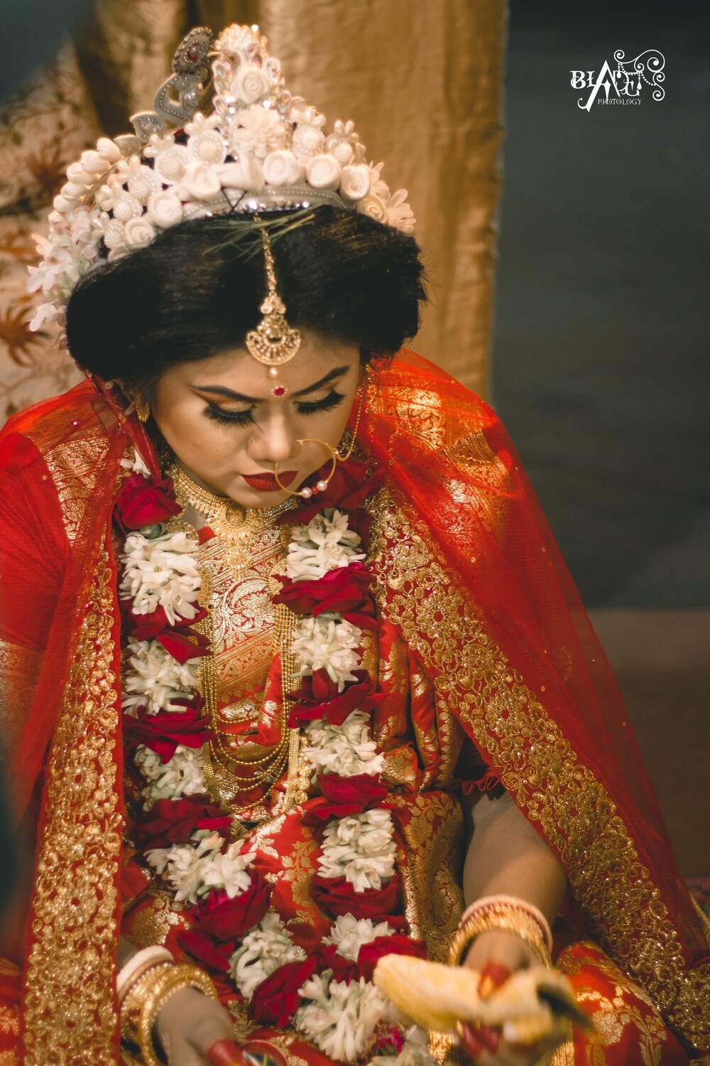 PREMIUM WEDDING