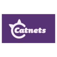 Catnets