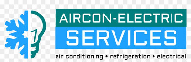 DHT Cooling (Pty) Ltd
