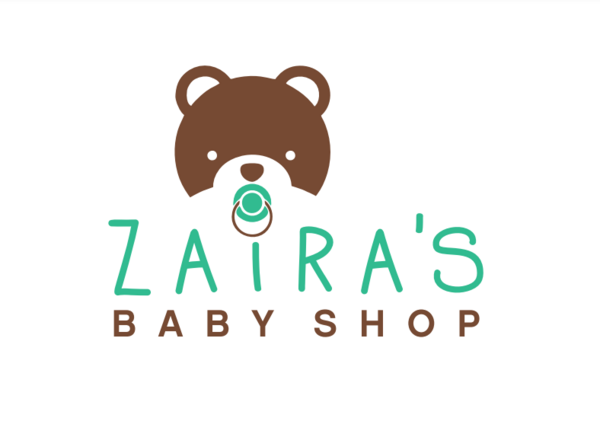 Zaira's Baby Shop