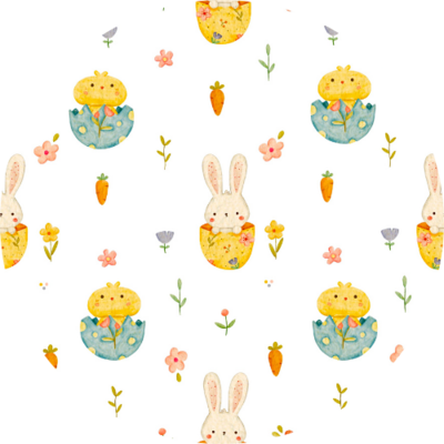 Easter