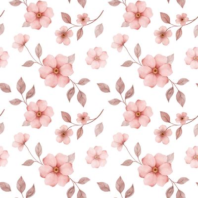 Blooms