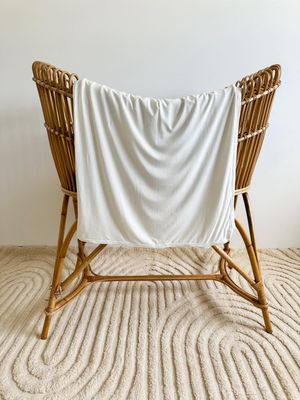 Swaddles