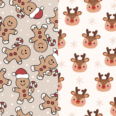 Christmas Collection 2024