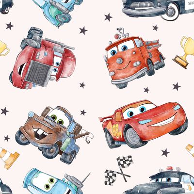 Cars