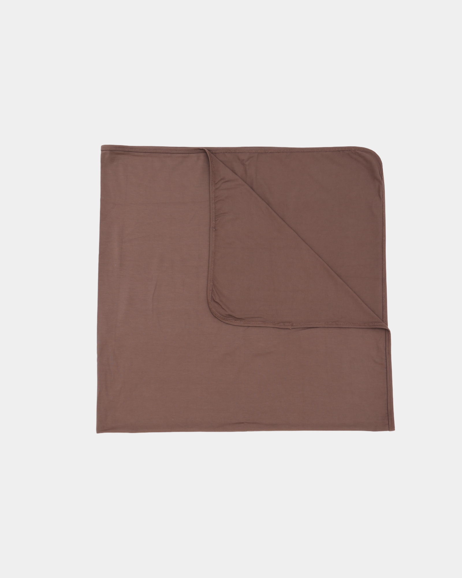 Swaddle in Chocolate