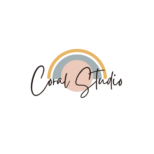Coral Studio