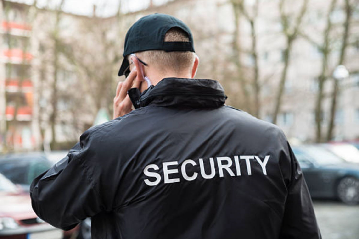 SIA Door Supervisor Top Up Course Peregrine Risk Management SIA Door Supervisor Top Up Course Peregrine Risk Management