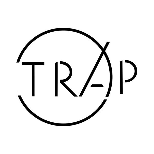 TRAP